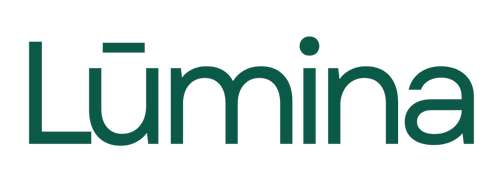 Lūmina